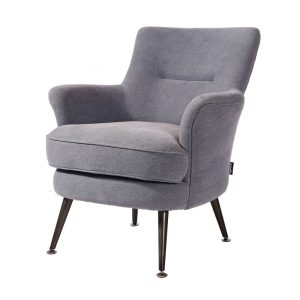 Couch Chair Table Cushion