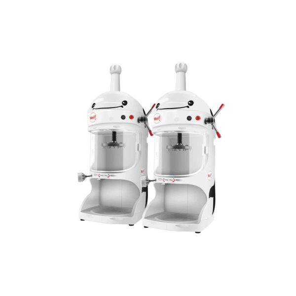 Product_1_111.Jpg Product 1 111