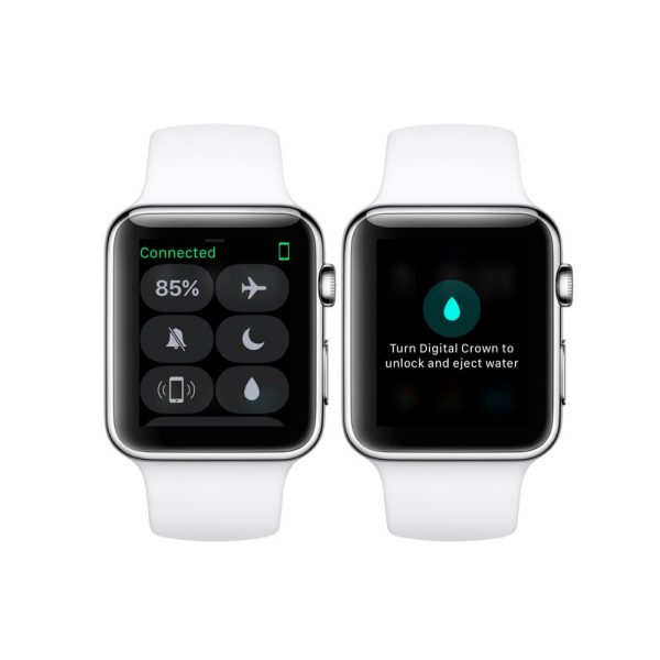 Product_1_11Aa.jpg Product 1 11Aa