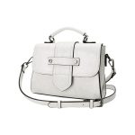 Women’s White Handbag 1 Product 1 11Acx