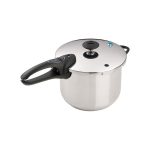 Scanfrost 1.7 Liter Plastic Kettle 1 Product 1 Ee