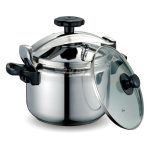 Pressure Cooking Pressure 1 Product 1 G