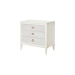 Nightstand Chest Of Drawers Table 1 Product 1 Q22