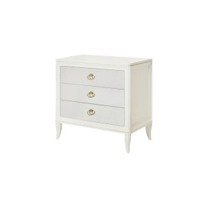 Nightstand Chest of drawers Table
