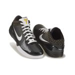 Sneakers Skate Shoe Nike 1 Product 1 Dd