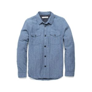 Home 4 Product 1 Rrr