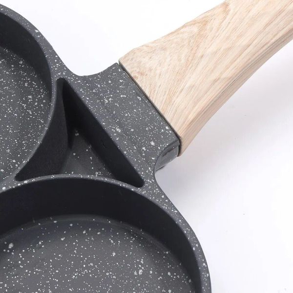 107-814Dce.jpg 107 814Dce