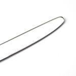 Luxury Stainless Steel 24-Piece Cutlery Set 6 1197 863735