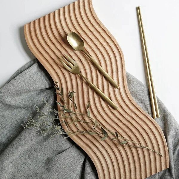 1693-Ad0F99.Jpg 1693 Ad0F99