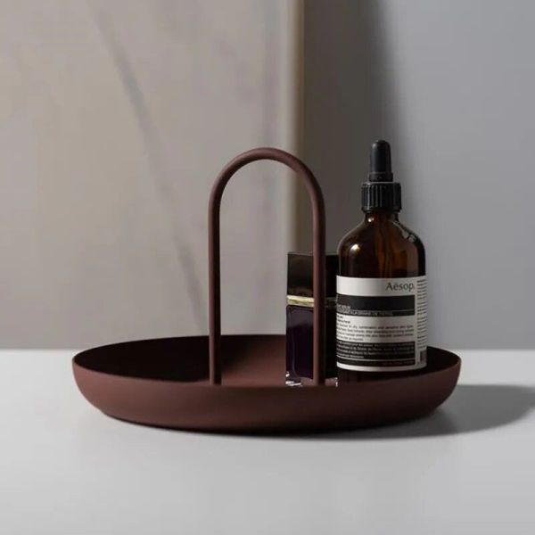 1695-57Cf3E.jpg 1695 57Cf3E