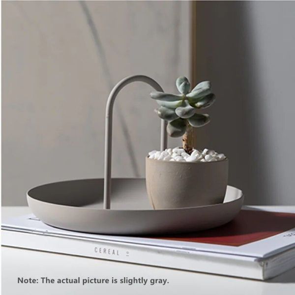 1695-810C8F.jpg 1695 810C8F