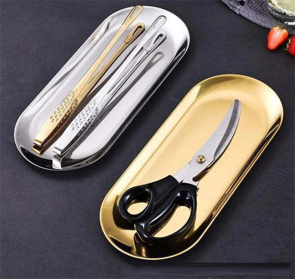 1707-07Ec86.Jpg 1707 07Ec86