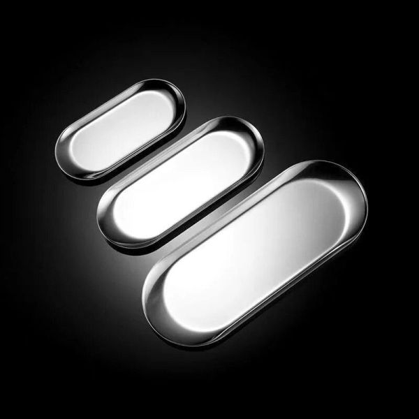 1707-82D6E2.Jpg 1707 82D6E2