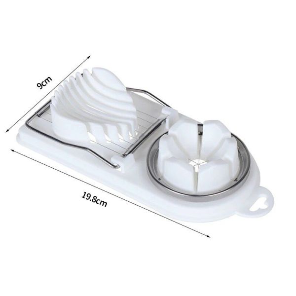 177-7Bd18B.jpg 177 7Bd18B