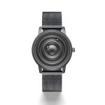 Magnetic Ball Bearing Quartz Watch 3 2273 6730F2