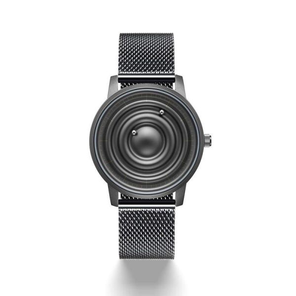 2273-6730F2.Jpeg 2273 6730F2