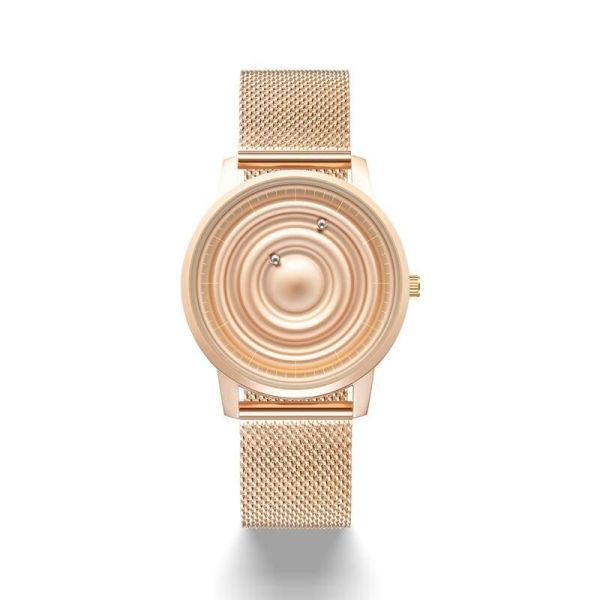 2273-92B5C2.Jpeg 2273 92B5C2