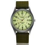 Luxury Military-Inspired Sports Quartz Wristwatch With Luminous Hands And Calendar 1 2639 84F30F