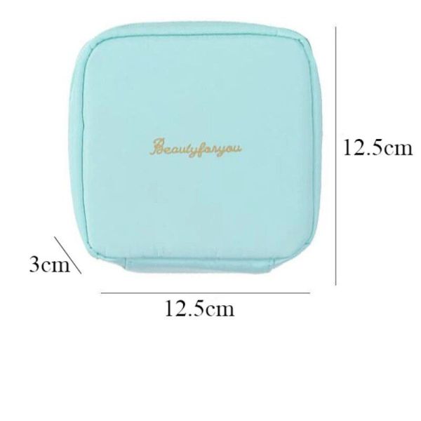 2816-5A629B.jpg 2816 5A629B