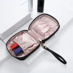 Chic Korean-Style Cosmetic Organizer 3 2816 B2Be8A
