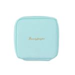 Chic Korean-Style Cosmetic Organizer 1 2816 D80D76