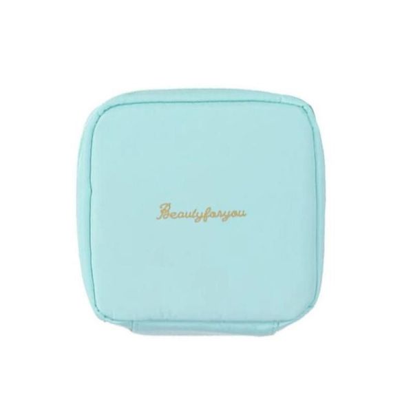 2816-D80D76.Jpeg 2816 D80D76