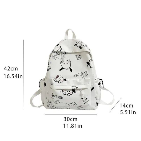 3208-C9Ffc5.Jpg 3208 C9Ffc5