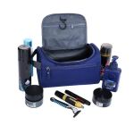 Versatile Large-Capacity Waterproof Nylon Travel Organizer Bag 3 3494 D65309