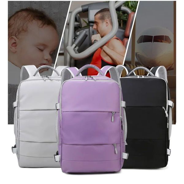 3496-230613.Jpg 3496 230613