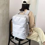 35L Women'S Travel Backpack 5 3496 669Dc4