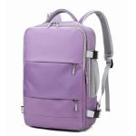 35L Women'S Travel Backpack 2 3496 762Ef9