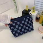 Chic Cosmetic Bag 4 3538 4Af0A5