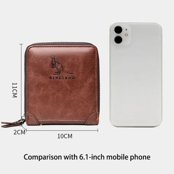 3544-E5B6B2.Jpg 3544 E5B6B2