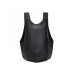 Anti-Theft Pu Leather Backpack – Versatile Travel And Daily Use Bag 1 3581 Ff3370