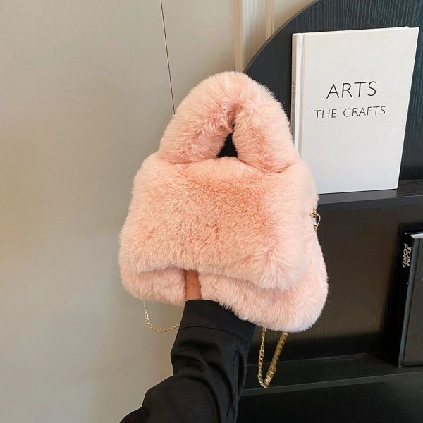 3598-B175D7.Jpg 3598 B175D7