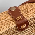 Chic Handwoven Rattan Crossbody Bag With Adjustable Strap 8 4201 4F1Eb9