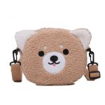 Japanese Style Kawaii Bag 6 4231 89173B