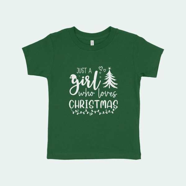 4491-2976A9.Jpeg 4491 2976A9