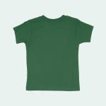 Ho3 Christmas Toddler Jersey Short-Sleeve T-Shirt 5 4494 F504B8