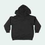 Let It Snow Toddler Hoodie 5 4501 2Ceee0