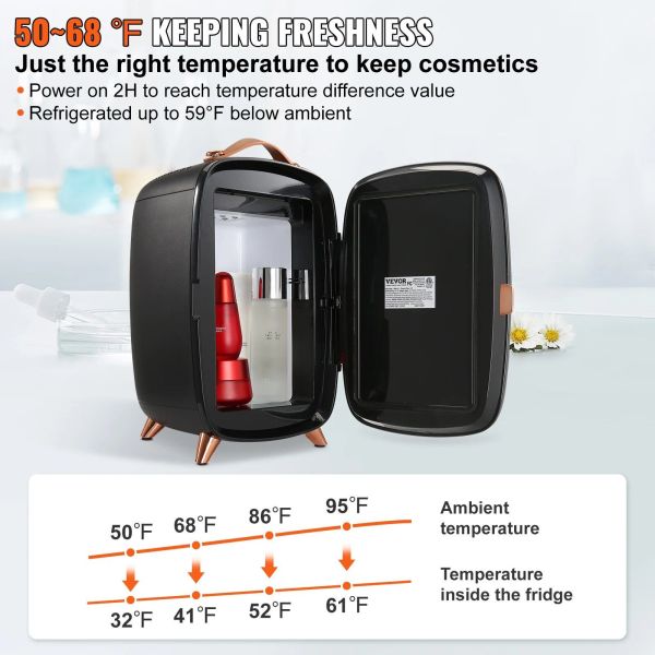 5196-C32450.Jpg 5196 C32450