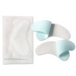 50Pairs Luxe Hydrogel Eye Pads For Eyelash Extension – Lint-Free, Anti-Wrinkle Gel Patches 3 5198 2Edcf0