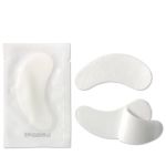 50Pairs Luxe Hydrogel Eye Pads For Eyelash Extension – Lint-Free, Anti-Wrinkle Gel Patches 5 5198 75B082