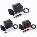 Electric Makeup Brush Cleaner And Dryer - Quick, Easy, And Efficient Brush Care 5 5214 050Dcb