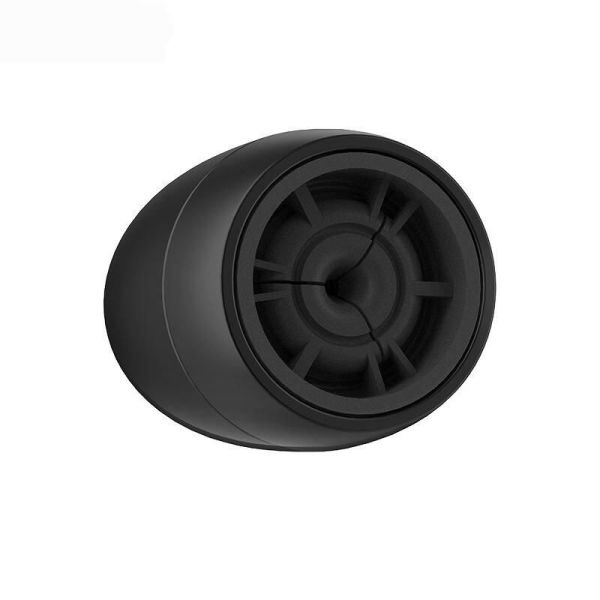 5214-258839.Jpeg 5214 258839