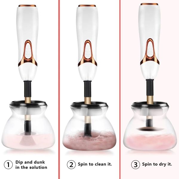 5220-1F108A.jpg 5220 1F108A