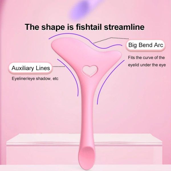 5222-3D5F0C.jpg 5222 3D5F0C