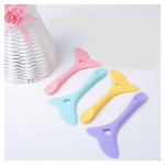 Silicone Cat Eye Makeup Stencil - Easy Eyeliner &Amp; Eyeshadow Application Tool 1 5222 A2Dee8