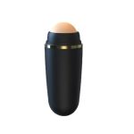 Volcanic Stone Oil-Absorbing Face Roller 3 5252 9887E1