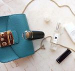 Volcanic Stone Oil-Absorbing Face Roller 4 5252 Ecfb9E